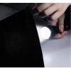 Magnetic Car Sun Shade Curtain for Side Window | Baby Kids Children Sunshade Protects | Wholesale