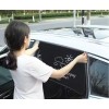 Magnetic Car Sun Shade Curtain for Side Window | Baby Kids Children Sunshade Protects | Wholesale