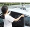 Magnetic Car Sun Shade Curtain for Side Window | Baby Kids Children Sunshade Protects | Wholesale