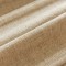 White Blackout Curtain Liners for Sheer Curtains | Noise Reducing Light Blocking Liner for Drapes | Wholesale Factory