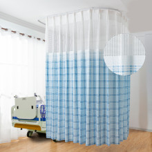 How to Assess the Quality of Hospital Curtain Fabrics
