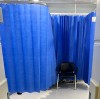 Disposable Or Reusable Hospital Privacy Curtains, Which Is Better？