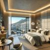 The Ultimate Guide to Choosing the Best Curtains and Drapes for Hotels