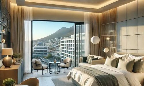 The Ultimate Guide to Choosing the Best Curtains and Drapes for Hotels