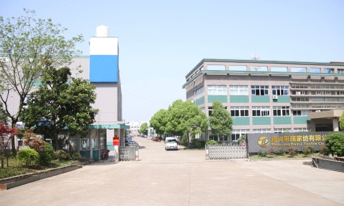 Your Trusted Curtain Factory Outlet: Wholesale Curtains, Custom Drapery, and Design Solutions