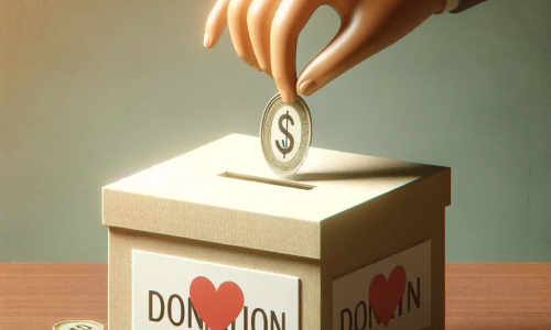 Weaving Dreams into Reality: WindowFaces' Dedication to Education and Custom Curtains