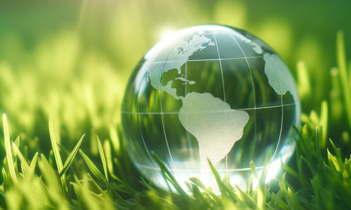 Sustainable Practices in Our Curtain Factory: A Green Approach to Production