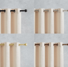 How to Choose Header Styles: Design, Trends, and Measurement Tips