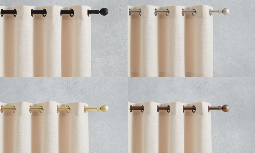 How to Choose Header Styles: Design, Trends, and Measurement Tips