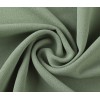 Premium RPET Chiffon Fabric for Sustainable & Eco-Friendly Curtains | Sheer Curtains for Bedroom