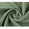 Premium RPET Chiffon Fabric for Sustainable & Eco-Friendly Curtains | Sheer Curtains for Bedroom