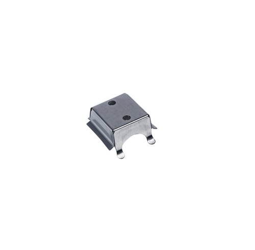 Wholesale Premium Custom Metal Stamping Parts in SPTE Material - Trustworthy OEM & ODM Services for Your Business Needs