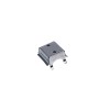 Wholesale Premium Custom Metal Stamping Parts in SPTE Material - Trustworthy OEM & ODM Services for Your Business Needs
