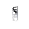 Premium Custom Metal Stamping Parts in Phosphor Copper C5210R with Tin Plating - Available for Wholesale | Reliable OEM & ODM Solutions