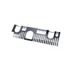 Premium Custom Metal Stamping Parts in Phosphor Copper C5210R with Tin Plating - Available for Wholesale | Reliable OEM & ODM Solutions