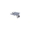 Professional OEM & ODM Custom Metal Stamping Parts in SPCC Material with Tin Plating - Ideal for Wholesale Buyers & Importers