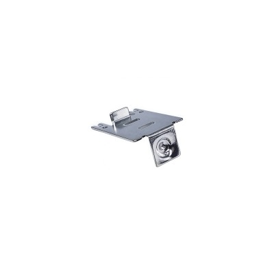 Professional OEM & ODM Custom Metal Stamping Parts in SPCC Material with Tin Plating - Ideal for Wholesale Buyers & Importers