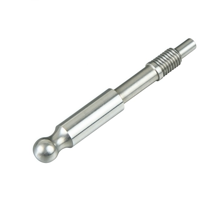 High-Quality Tin Plated Brass Terminals for Medical Devices | OEM & ODM Custom Services for Wholesale Orders - ROHS Certified