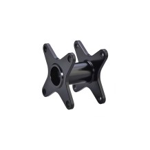CNC Machining Services for Steel Parts|Black Spray Painted Turning, Milling & Drilling Solutions Available for Wholesale Suppliers Worldwide