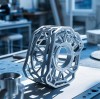 How 3D Printing Accelerates Product Development Cycles?