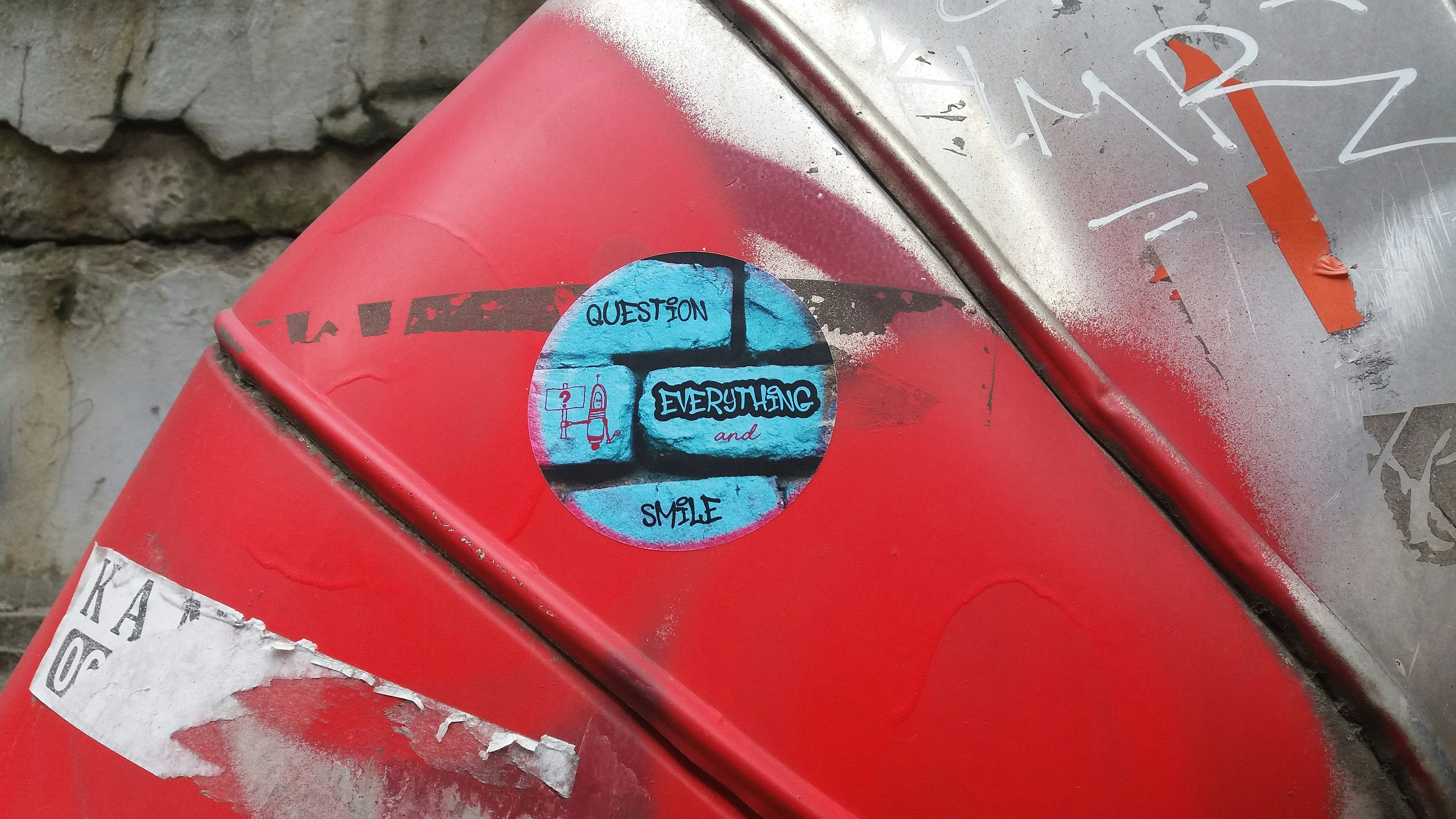 Dangers of Counterfeit Automotive Parts A broken counterfeit car part next to a genuine one