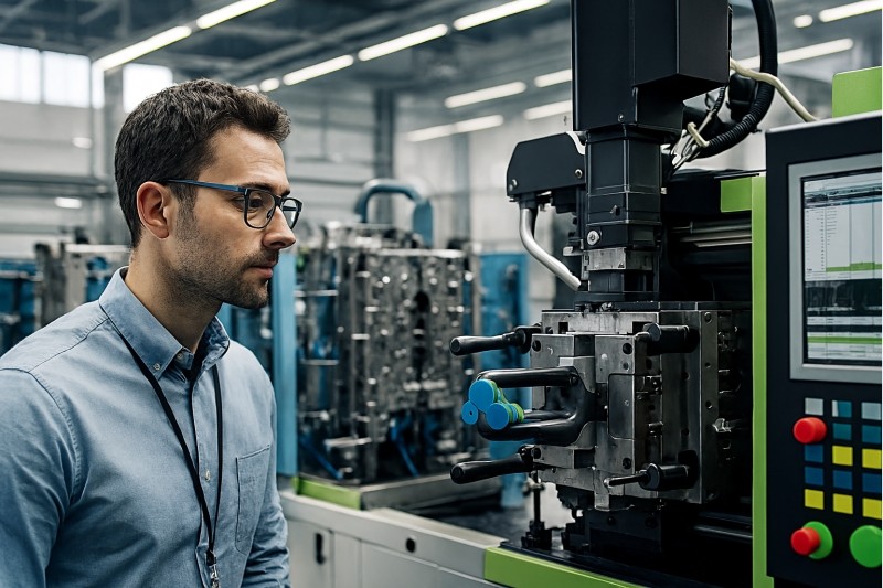 Specialized-Injection-Molding-Processes