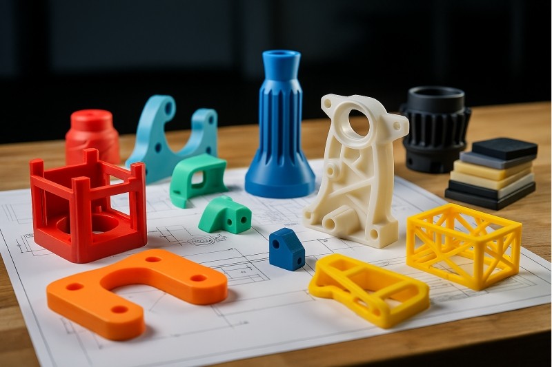 Defining-Injection-Molding-Project-Needs