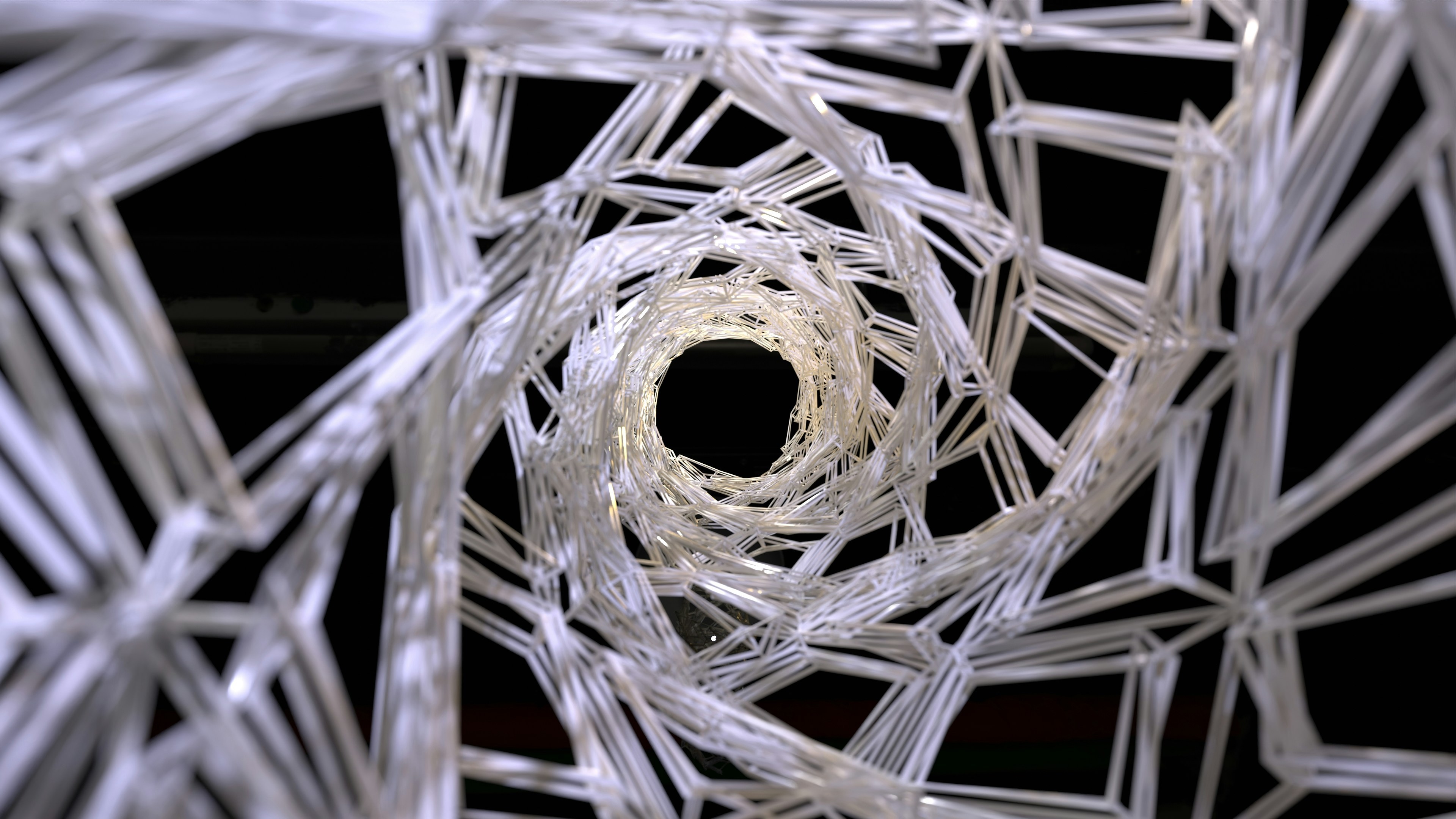 How Custom Sheet Metal Fabrication Transforms Industrial Applications