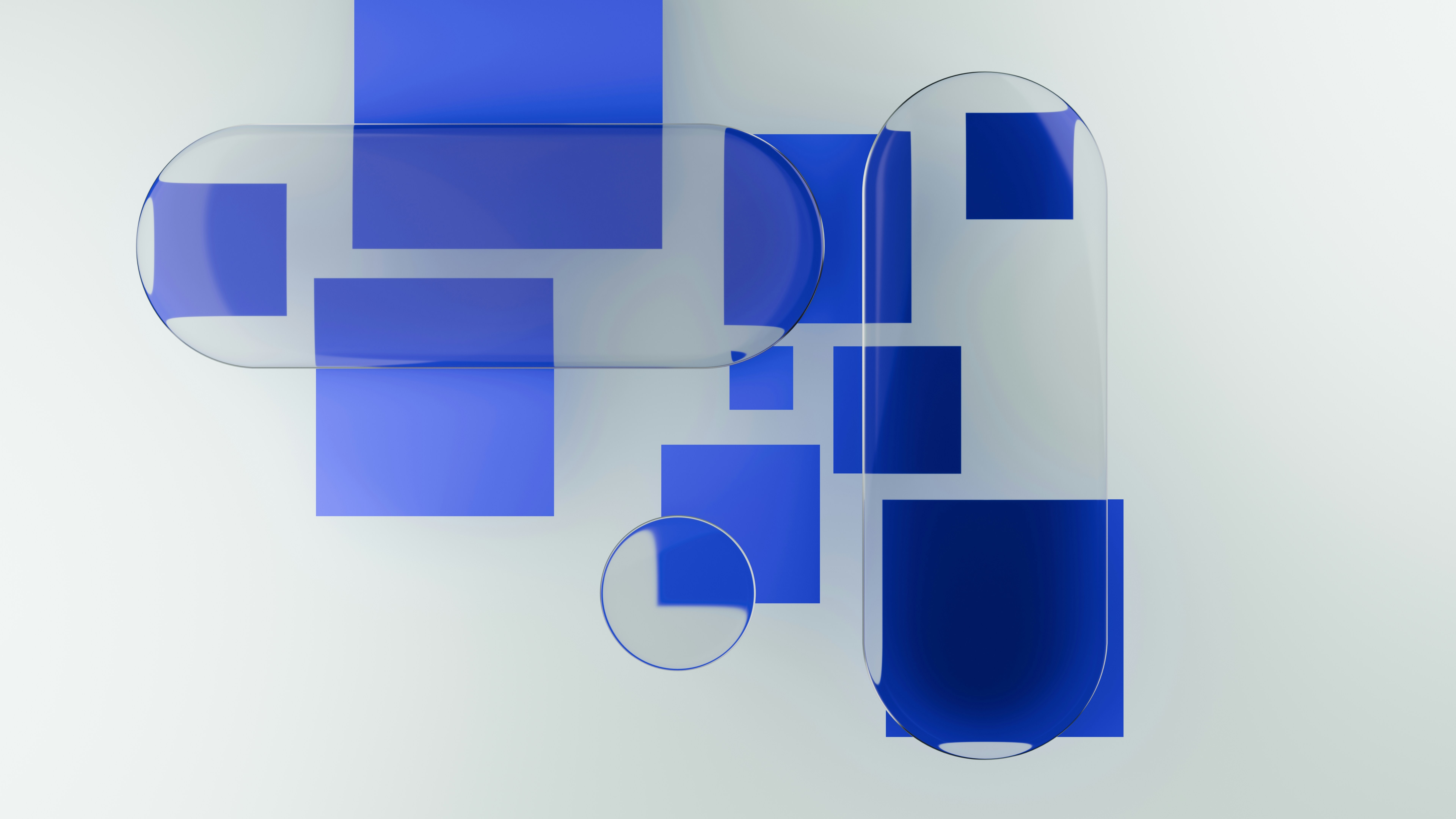 A diagram showing the generative design process: from defining constraints to the AI generating multiple design options