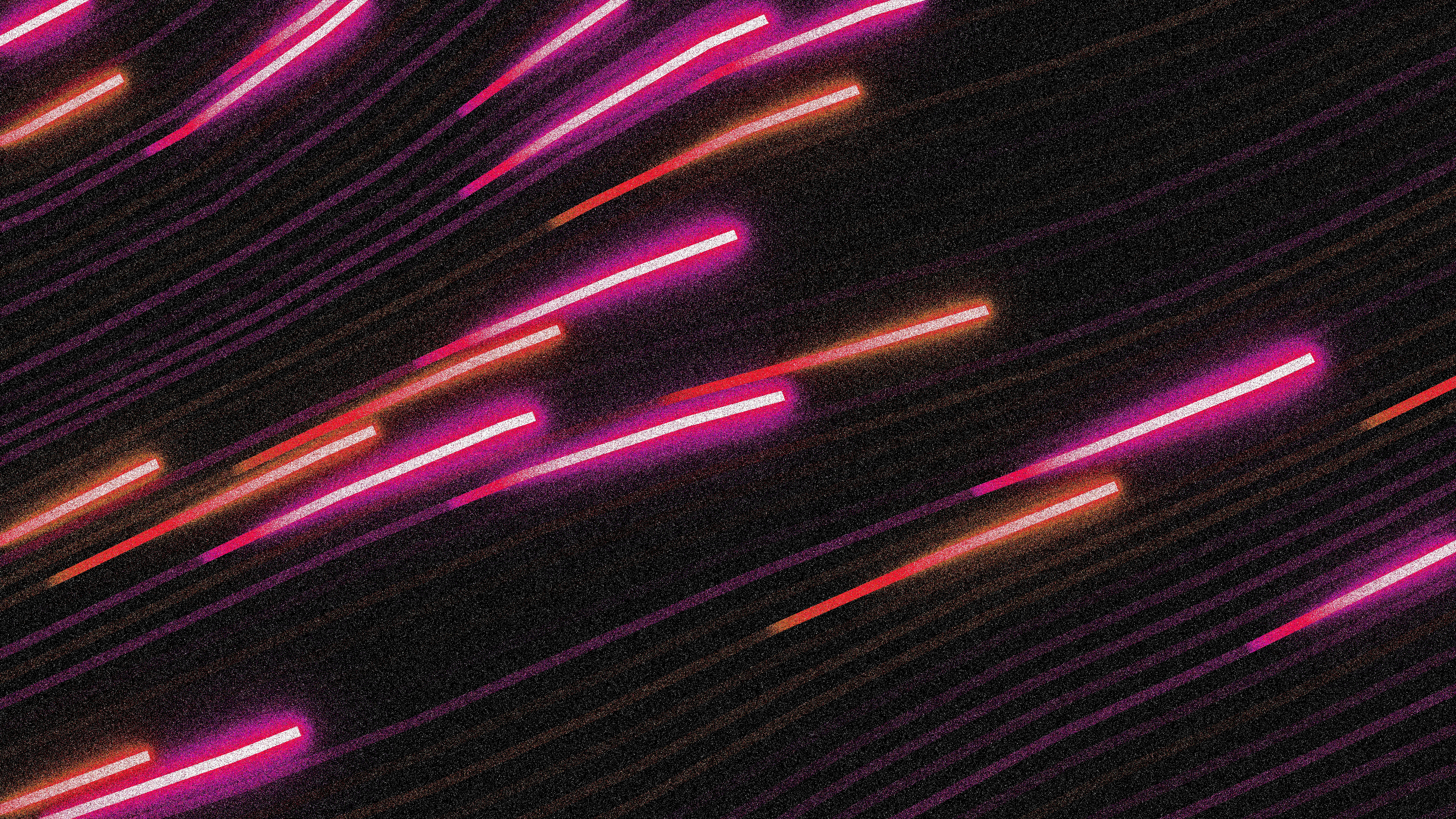 A comparison graphic showing the difference between SLA (point laser), DLP (projected layer), and CLIP (continuous process)
