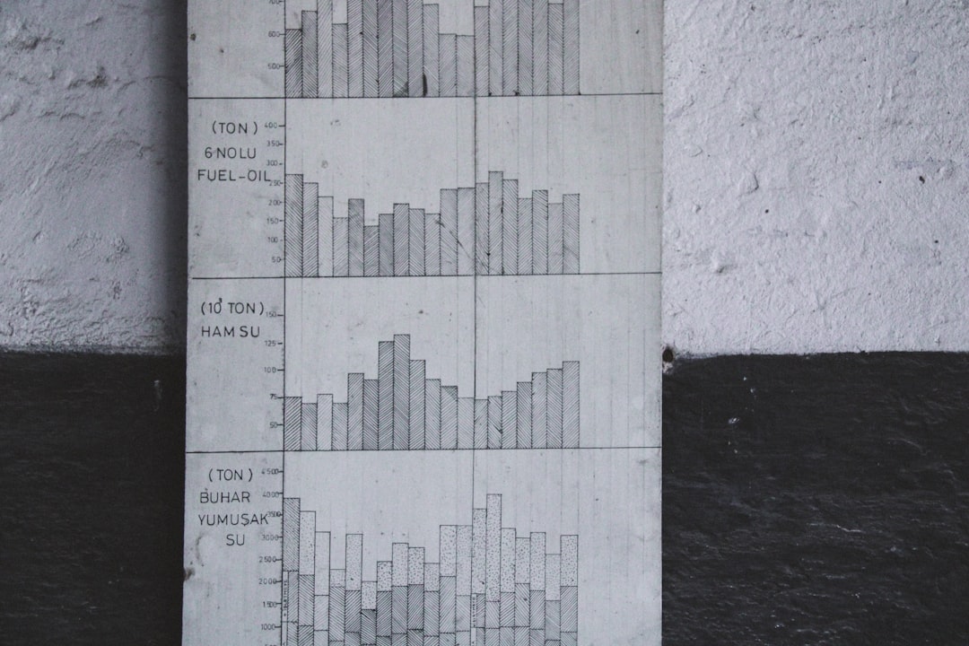 Chart showing ISO 2768 tolerance classes for different dimension ranges