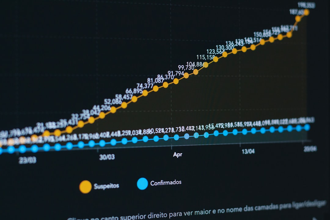 A graph showing the exponential increase in manufacturing cost as tolerances get tighter