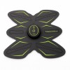 Custom Ab Stimulator Stickers|EMS Silicone Gel Pads