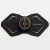 Custom Low-Frequency Pulse Massage Patches|EMS Gel Pads