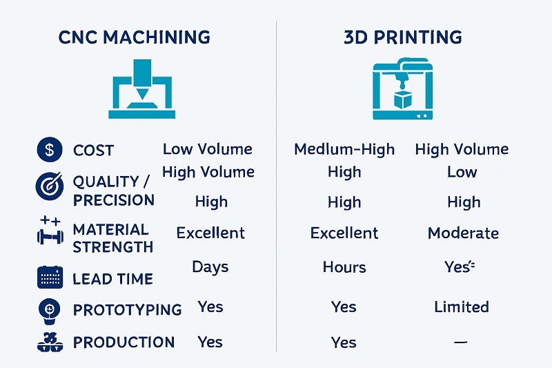 A 3D printed model with complex internal channels and a lightweight lattice structure, demonstrating advanced geometric capabilities.