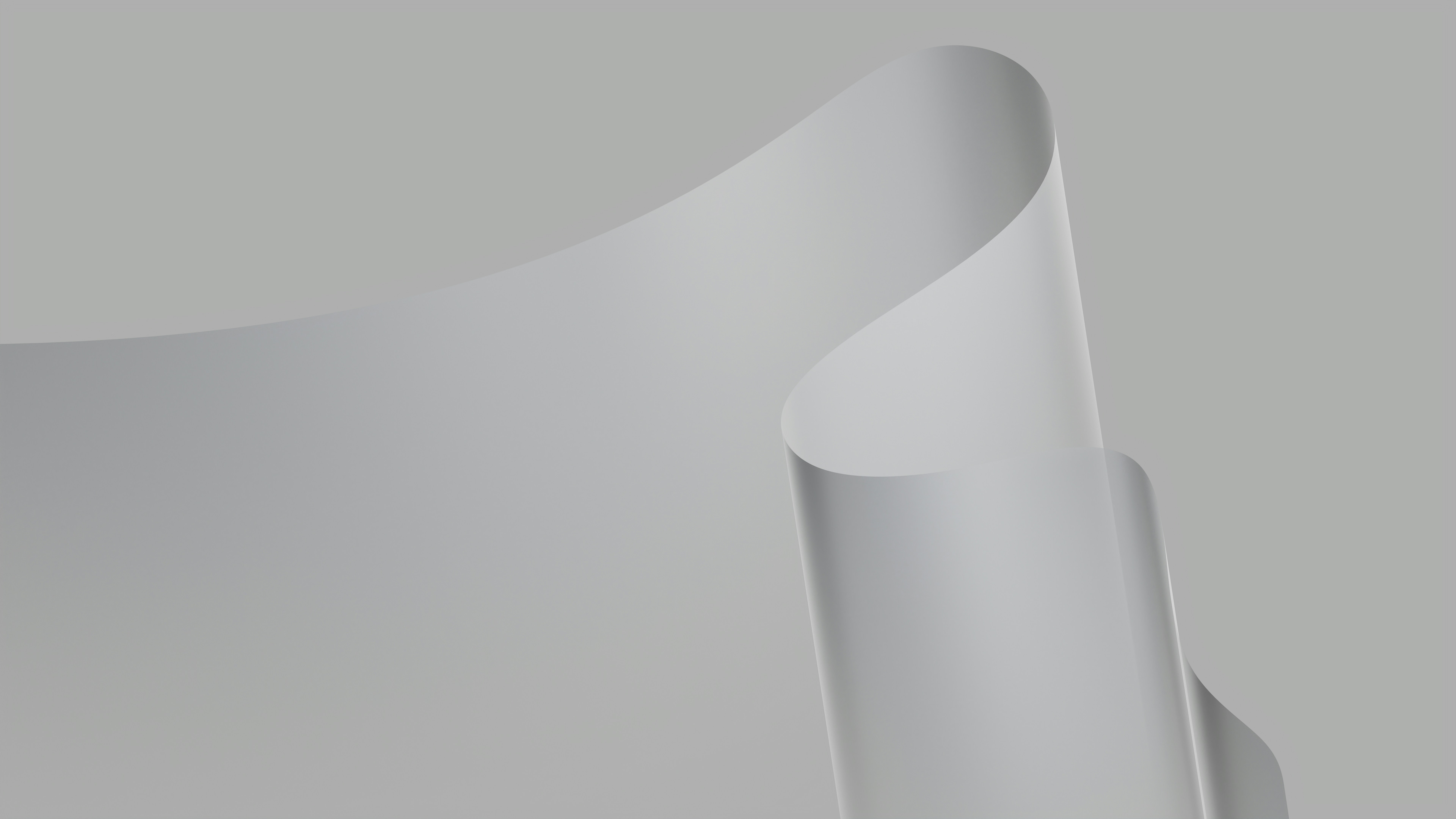 A CAD design of a plastic part showing annotations for uniform wall thickness, draft angles, and corner radii.