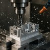 On-Demand Manufacturing: Transforming Production for CNC Milling Parts Manufacturers