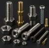 The Rise of Custom Connectors and Fasteners: Tailoring Manufacturing for Precision and Performance