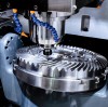 Unlocking Precision: How Automated CNC Milling Machines Are Revolutionizing Mold Making