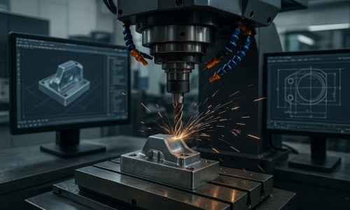 Beyond Off-the-Shelf: Why Custom Connectors & Fasteners Are Driving the Future of Electronics