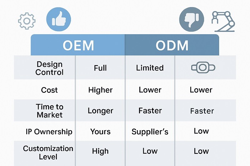 OEM China CNC drilling parts manufacturing A CNC machine meticulously drilling a metal part