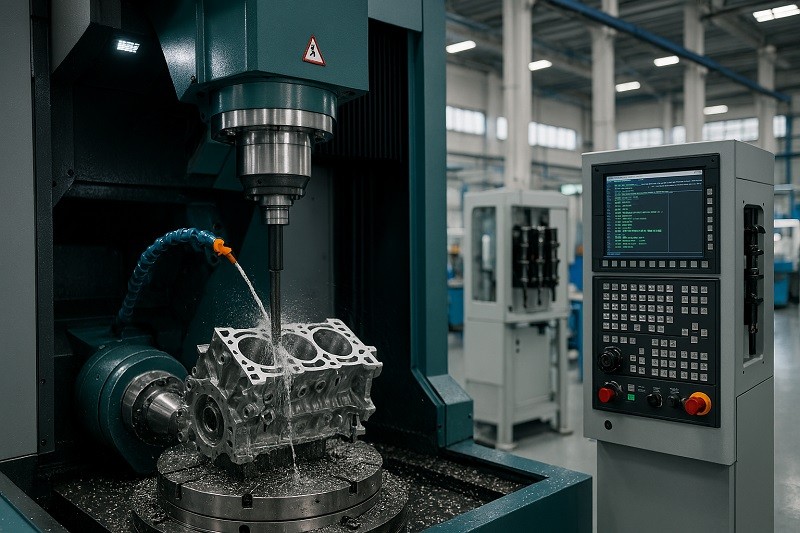 Understanding Custom Metal Shielding Frame Stamping for EMI/RF Design