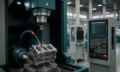 Understanding Custom Metal Shielding Frame Stamping for EMI/RF Design