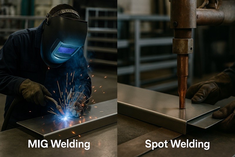 A collage of logos from leading digital manufacturing partners