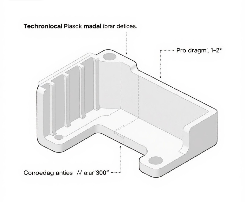 How to Choose the Best Plastic Injection Molding Supplier: A Comprehensive Guide