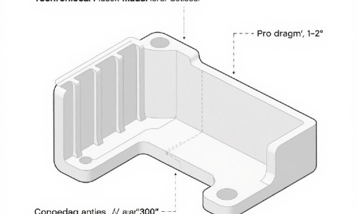 How to Choose the Best Plastic Injection Molding Supplier: A Comprehensive Guide