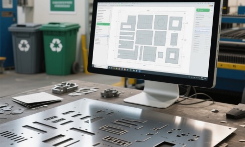 What are the Advantages of Custom Metal Fabrication for Industrial Machinery Custom Parts Suppliers?