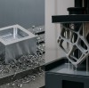Choosing Your Sustainable SLA 3D Printing Supplier: A Guide to Eco-Friendly, High-Performance Parts