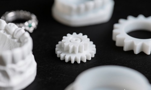 The Ultimate Guide to SLA 3D Printing for 3D Printing SLA Parts Suppliers
