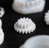 The Ultimate Guide to SLA 3D Printing for 3D Printing SLA Parts Suppliers